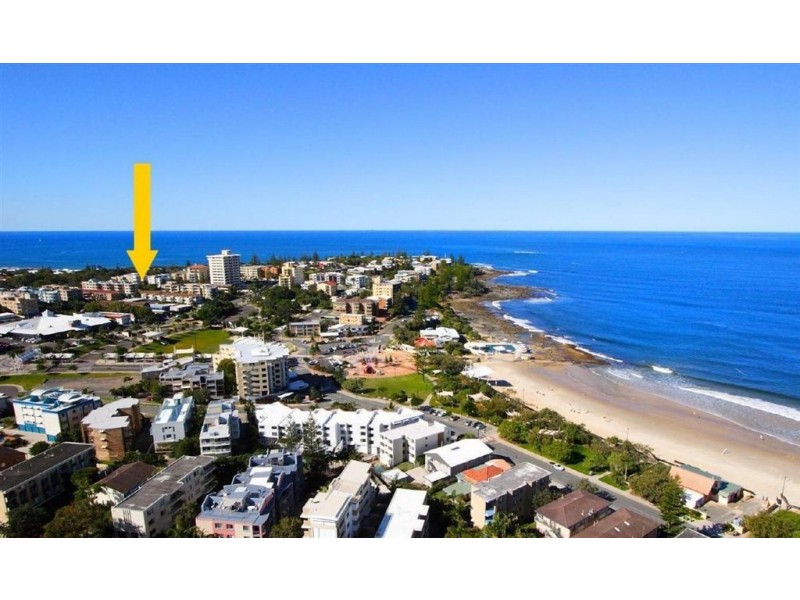 38 King Street, Kings Beach QLD 4551