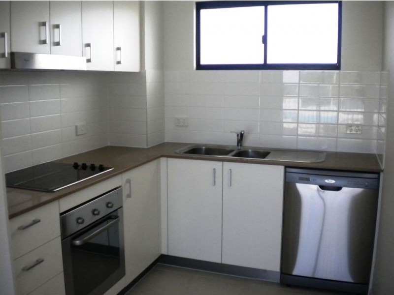 38 King Street, Kings Beach QLD 4551