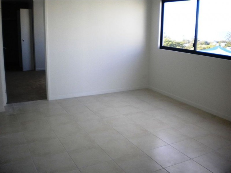 38 King Street, Kings Beach QLD 4551