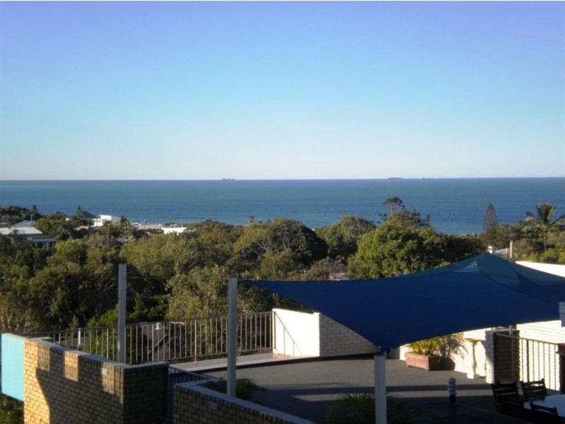 38 King Street, Kings Beach QLD 4551