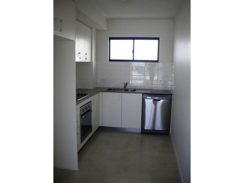 38 King Street, Kings Beach QLD 4551