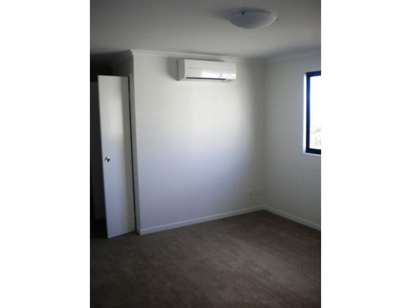 38 King Street, Kings Beach QLD 4551