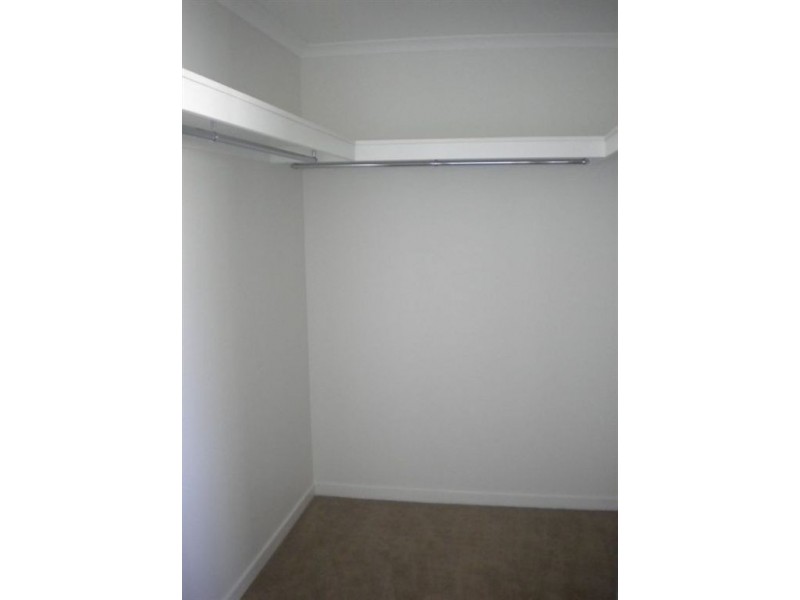 38 King Street, Kings Beach QLD 4551