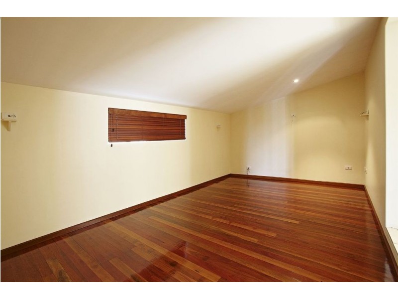 15 Kumala Street, Battery Hill QLD 4551