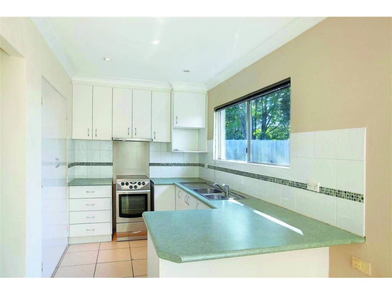 15 Kumala Street, Battery Hill QLD 4551