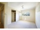 15 Kumala Street, Battery Hill QLD 4551