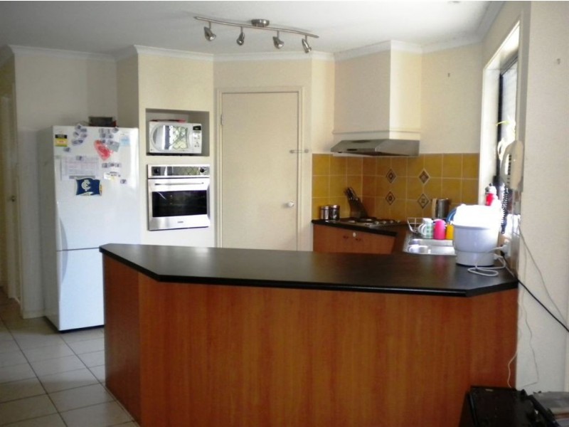 12 Kylemore Court, Caloundra West QLD 4551