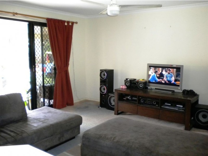 12 Kylemore Court, Caloundra West QLD 4551