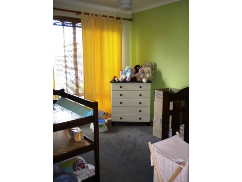 12 Kylemore Court, Caloundra West QLD 4551