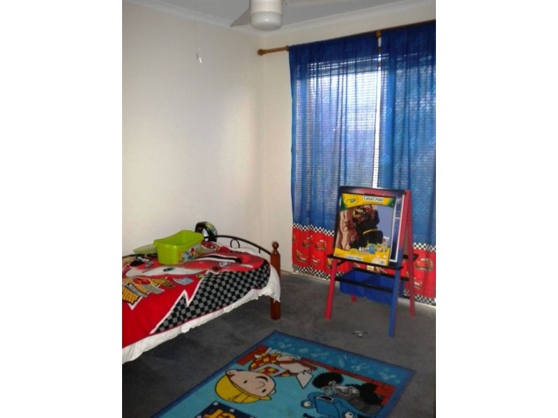 12 Kylemore Court, Caloundra West QLD 4551