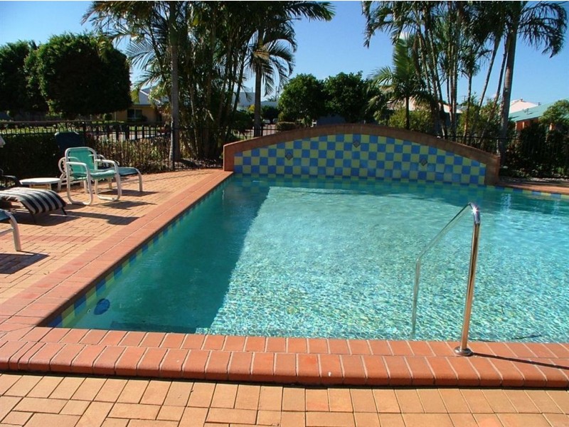 105/40 Lakeside Crescent, Currimundi QLD 4551