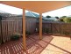 105/40 Lakeside Crescent, Currimundi QLD 4551