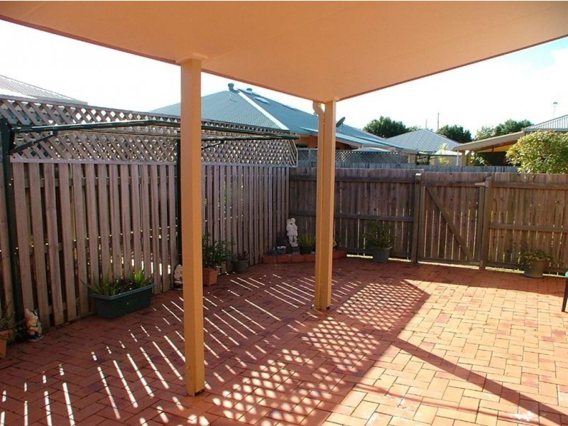 105/40 Lakeside Crescent, Currimundi QLD 4551