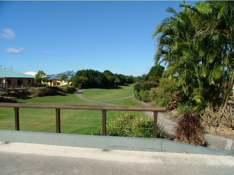 105/40 Lakeside Crescent, Currimundi QLD 4551