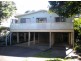 11 Arthur Street, Kings Beach QLD 4551