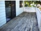 11 Arthur Street, Kings Beach QLD 4551