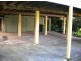 11 Arthur Street, Kings Beach QLD 4551