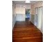 11 Arthur Street, Kings Beach QLD 4551