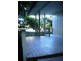 11 Arthur Street, Kings Beach QLD 4551