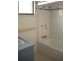 11 Arthur Street, Kings Beach QLD 4551
