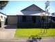 32 Lomandra Drive, Currimundi QLD 4551
