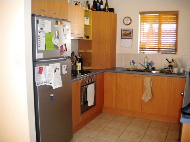 32 Lomandra Drive, Currimundi QLD 4551