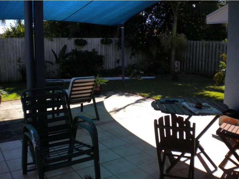 32 Lomandra Drive, Currimundi QLD 4551