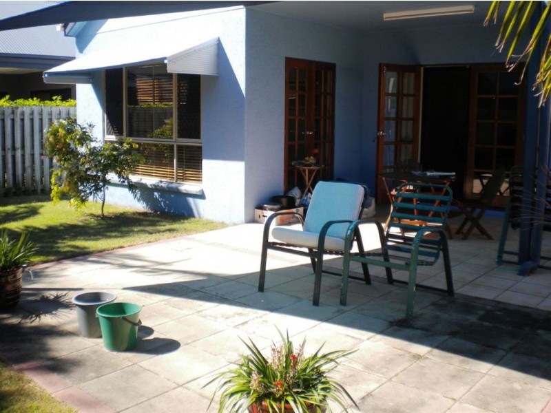 32 Lomandra Drive, Currimundi QLD 4551