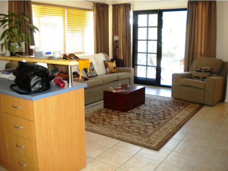 32 Lomandra Drive, Currimundi QLD 4551