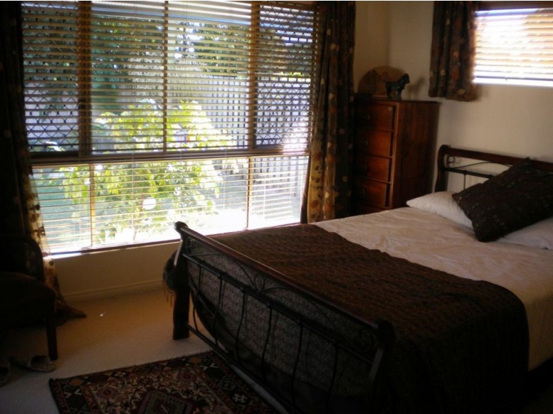 32 Lomandra Drive, Currimundi QLD 4551