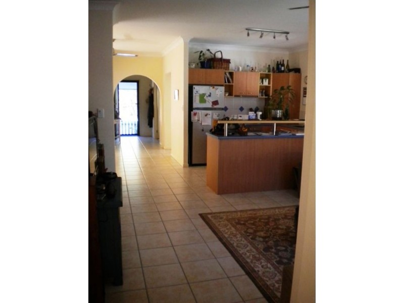 32 Lomandra Drive, Currimundi QLD 4551