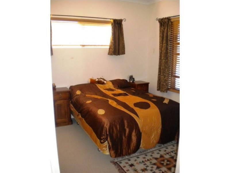 32 Lomandra Drive, Currimundi QLD 4551