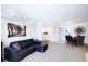 3030/36 Browning Boulevard, Battery Hill QLD 4551