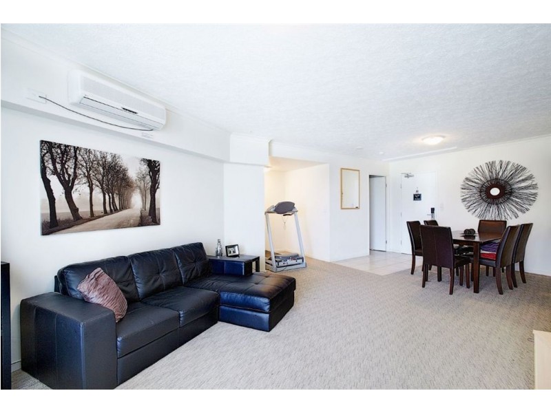 3030/36 Browning Boulevard, Battery Hill QLD 4551