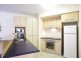 3030/36 Browning Boulevard, Battery Hill QLD 4551