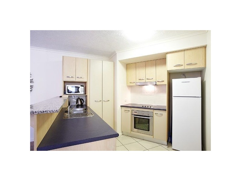 3030/36 Browning Boulevard, Battery Hill QLD 4551