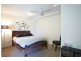 3030/36 Browning Boulevard, Battery Hill QLD 4551