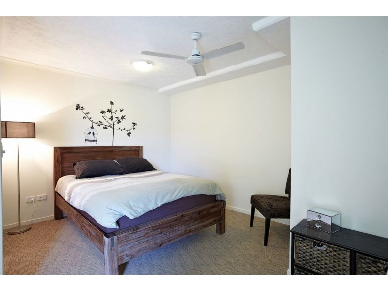 3030/36 Browning Boulevard, Battery Hill QLD 4551