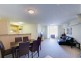 3030/36 Browning Boulevard, Battery Hill QLD 4551