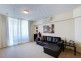 3030/36 Browning Boulevard, Battery Hill QLD 4551