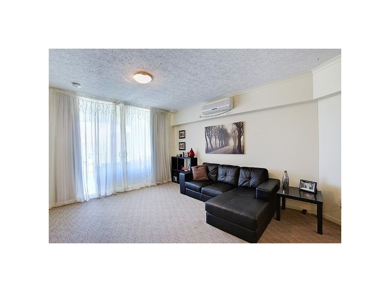 3030/36 Browning Boulevard, Battery Hill QLD 4551