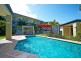 3030/36 Browning Boulevard, Battery Hill QLD 4551