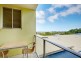 3030/36 Browning Boulevard, Battery Hill QLD 4551