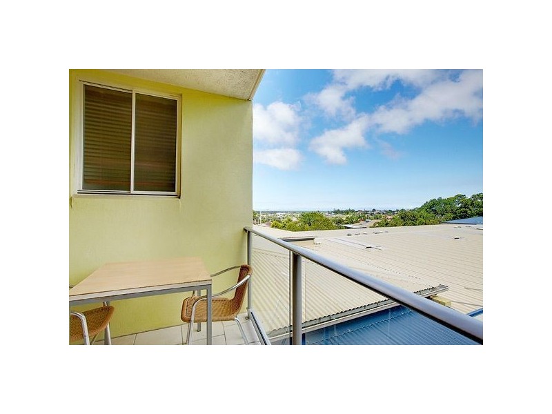 3030/36 Browning Boulevard, Battery Hill QLD 4551