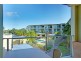 3030/36 Browning Boulevard, Battery Hill QLD 4551