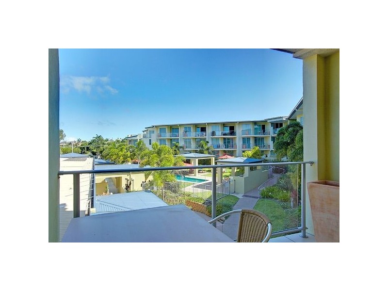 3030/36 Browning Boulevard, Battery Hill QLD 4551