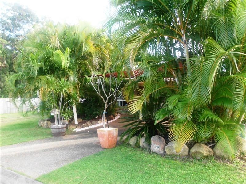 12 Rathdowney Avenue, Aroona QLD 4551