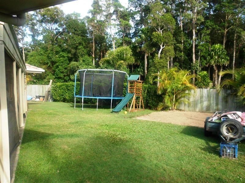 12 Rathdowney Avenue, Aroona QLD 4551