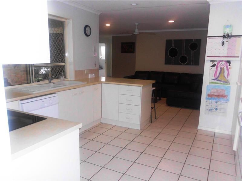 12 Rathdowney Avenue, Aroona QLD 4551