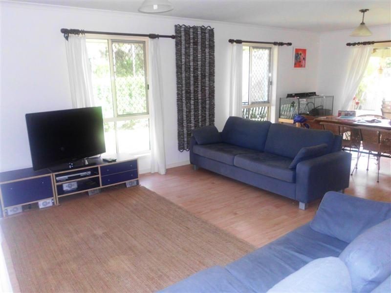 12 Rathdowney Avenue, Aroona QLD 4551